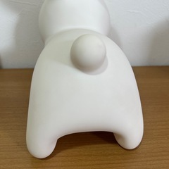 ブルーナボンボン　ミッフィ　の画像