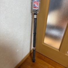 クレトム　KA-30　インテリアバーの画像