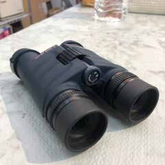 双眼鏡 Nikon 6〜12×24D CF wp ZOOM 6....