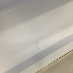 SHARP 3ドア冷蔵庫 350L SJ-PW35Yの画像