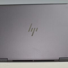 中古良品ノートパソコン HP ENVY X360 13-ay1052AU Windows11+office 爆速SSD1TB AMD Ryzen 7/メモリ16GB/13.3インチ/Webカメラ/無線内蔵の画像