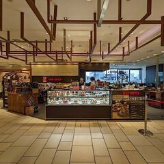 11/9(日)AM10：00 -  ≪水戸駅/エクセルみな…