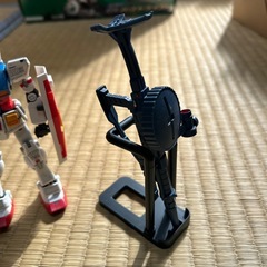 ガンダムの画像