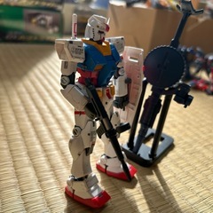ガンダムの画像