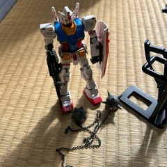 ガンダムの画像