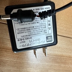 アンパンマンすくすく知育パッドの画像