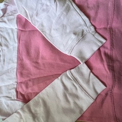 プリキュア パジャマ 長袖の画像