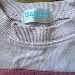 プリキュア パジャマ 長袖の画像