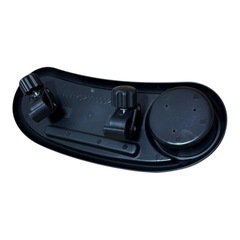 ベビーカーテーブルの画像