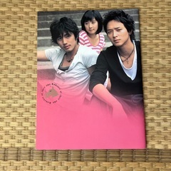 オオカミの誘惑の画像