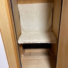 家庭用サウナ ホームサウナ元気浴の画像