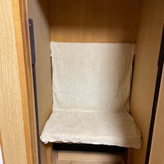 家庭用サウナ ホームサウナ元気浴の画像