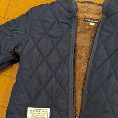 100 コート　上着3点の画像