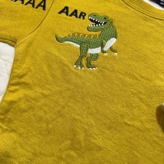 美品　kladskap 100cm の画像