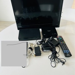 プライベートビエラの画像