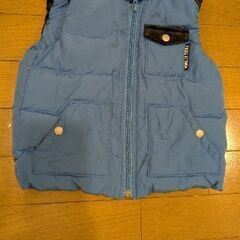 100 コート　上着3点の画像