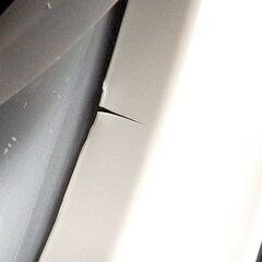 Biny 2023年製 小型衣類乾燥機 3kg 衣類乾燥機 Bi-301 ドラム式 小型衣類乾燥機 AI コンパクト 工事不要 札幌市 屯田店の画像