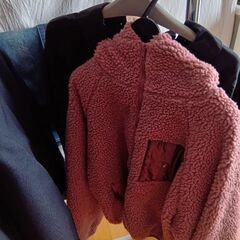 お話中　新品あり　美品　ジャケット、デニム、スーツ等13点セットの画像