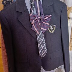 お話中　新品あり　美品　ジャケット、デニム、スーツ等13点セットの画像