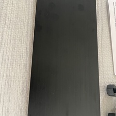 水槽用　ライトの画像