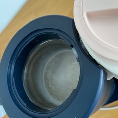 【動作OK】BEABA Babycook ベアバ 離乳食メーカー / スチーム&ミキサーの画像