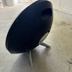 ハーマンカードンの画像