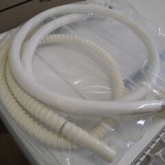 リユースのサカイ浦和店 【F284】★食洗機 パナソニック NP-TA4-W 2022 の画像