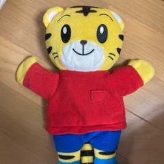 こどもちゃれんじぷち　本　DVD 　おもちゃの画像