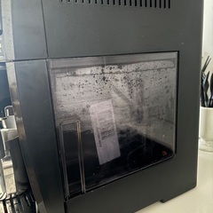 デロンギ マグニフィカの画像