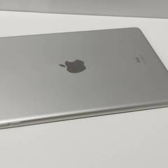 【Wi-Fi+セルラー】iPad 第8世代/A2429/32GB〈MYMJ2J/A〉の画像