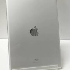 【Wi-Fi+セルラー】iPad 第8世代/A2429/32GB〈MYMJ2J/A〉の画像
