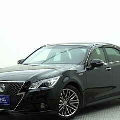 頭金ゼロでOK❗️ローンに不安な方も安心の特別企画 🎉 車…