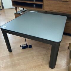 こたつ 正方形 ニトリ 75X75【安心の3ヶ月保証】🚚自社配送...