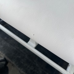 セブンエステ/マッサージベッドの画像