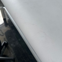 セブンエステ/マッサージベッドの画像