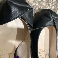 ダイアナパンプスの画像