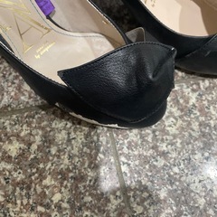 ダイアナパンプスの画像