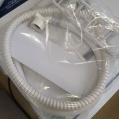 リユースのサカイ浦和店 【F285】★食洗機 パナソニック NP-TH4-C 2021の画像