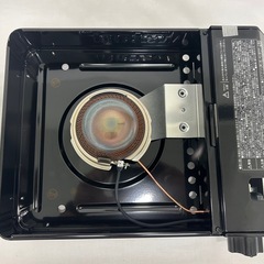 イワタニ　タフまるの画像