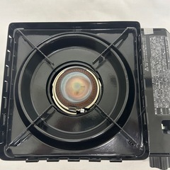 イワタニ　タフまるの画像