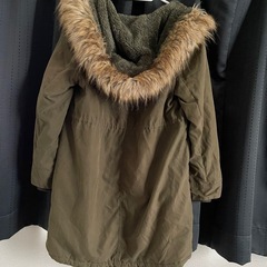 ジャケットの画像