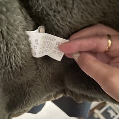 ジャケットの画像