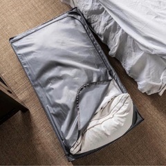 IKEA　SKUBB　の画像