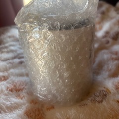 花 ピカチュウ ミモザ  陶器の画像