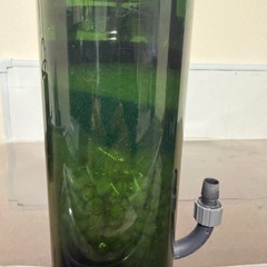 エーハイム2211の画像