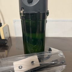 エーハイム2211の画像