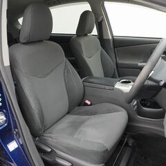 🌟頭金0円でお乗りいただけます❗❗🚙🌟ダイハツ トール 　カスタムＧターボ　ＳＡ２の画像