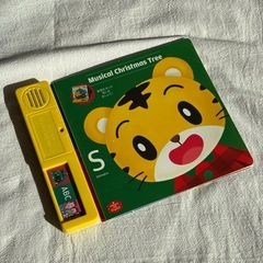 乗り物パズル絵本の画像