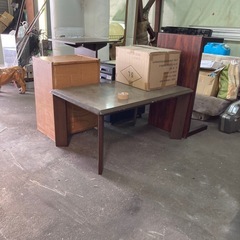 こちらのものこちらのものの画像