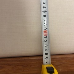 【無印良品】セミダブルベット フレーム」の画像